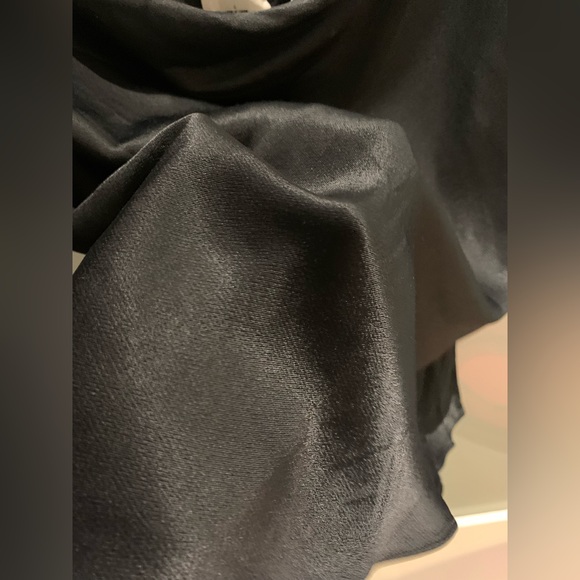 BNWT- Wilfred Muse Camisole - Picture 6 of 7